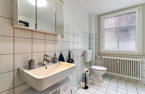 Ferienwohnung Joanna - Foto 16