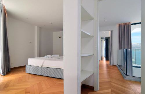 Villa Brac - Photo 21