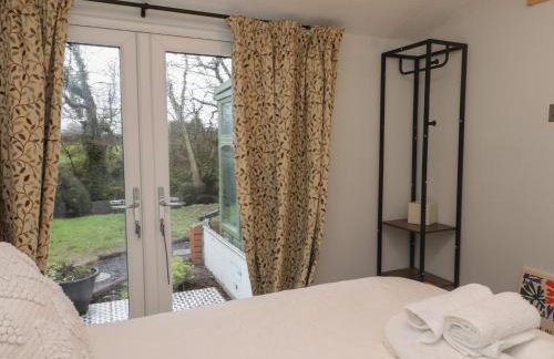 Glan Yr Afon - Photo 11