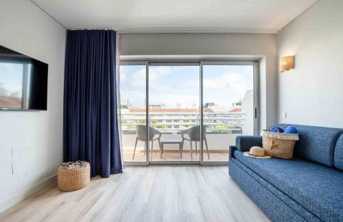 Aqualuz Lagos by The Editory - Foto 140