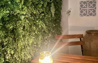 Casa titamari - Foto 30