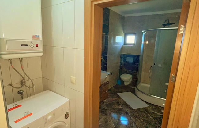 LUSTRA GARDEN SUITE - Foto 17