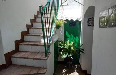 Casa Museo Jerez Centro - Foto 54