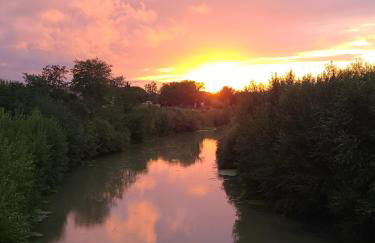 Via Cursia 2 Espace Détente - Foto 21