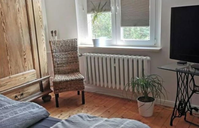 Haus Waldliebe Modern Retreat - Foto 4