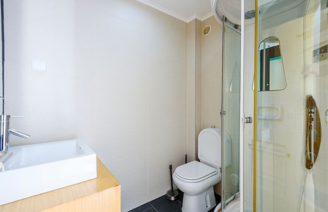 Casa Patroves - Foto 27