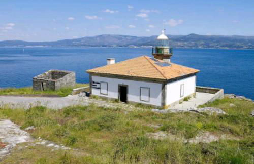 casa Borja - Foto 36