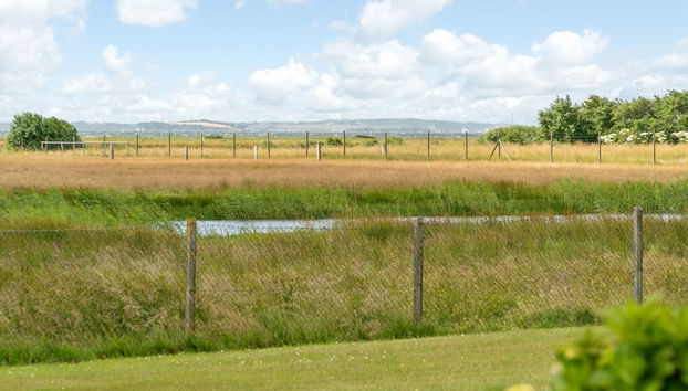 "Gerwendil" - 500m to the fjord - Foto 4, View