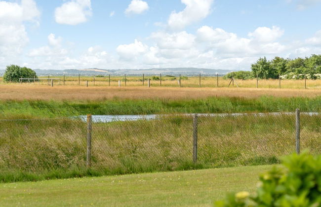 "Gerwendil" - 500m to the fjord - Foto 4