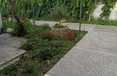 CHAMBRE JAUNE - Foto 35