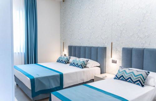 Ambrosia Room & Apartment - Foto 19