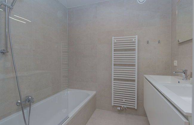 Casselbergh Residences Kaaiman - Foto 23