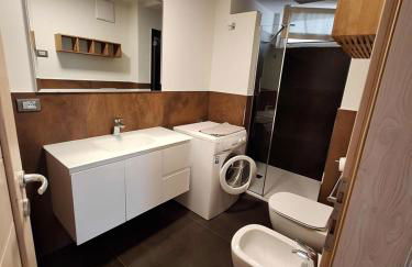 VALDISOLE-home - Foto 38