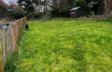 4 St Richard’s Cottages - Foto 14