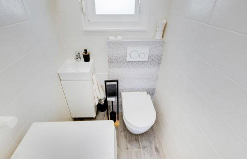 Nice Home In Stubicke Toplice - Foto 30