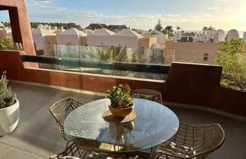 Dream home Beny - Foto 20