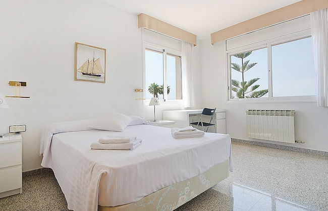 Casa Blanca - Foto 5