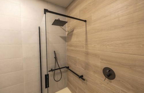 Portal de Francia by Clabao - Photo 35