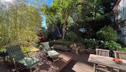 Atelier Seeshaupt - Foto 2