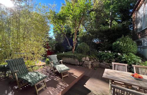 Atelier Seeshaupt - Foto 2