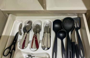 Apartamento em palmas - Foto 16