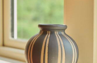 The Reading Rooms - Foto 28