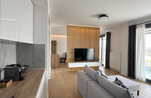 On the Edge - Suites & Apartments - Photo 11