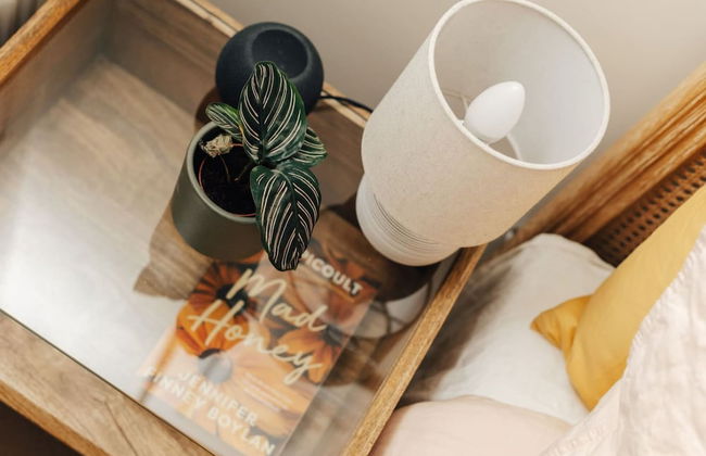 The Kenton in Henley-on-thames - Foto 15