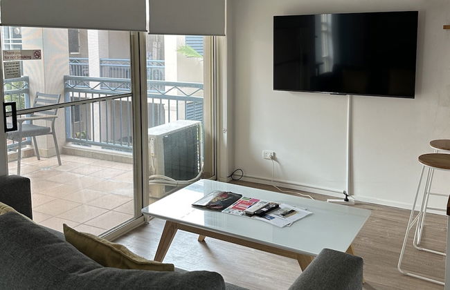 Montego Sands Resort - Foto 48