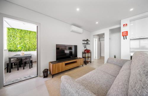 Sunny Sands Algarve - Foto 16