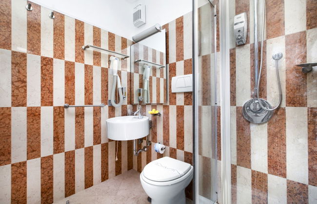 Villa La Ventana - Foto 53