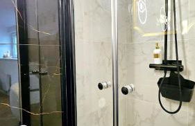 La signature d'Alsace - Photo 11