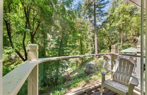 Buck Hollow - Foto 27