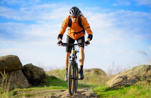 La Borda del Zarrastiecho - Foto 8