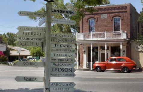 2 Queen Beds, Dog Friendly, Fenced in Yard - Foto 7