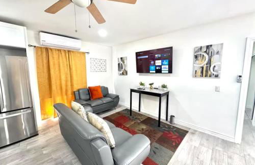 Uniktrend Campo Rd Home by SD Stay - Foto 2