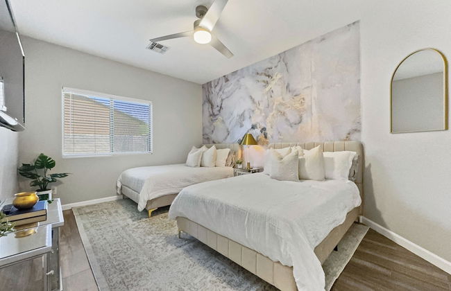 Azurite Queen Creek - Foto 6