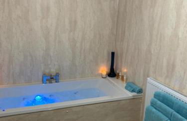 Seaview Cottage Bute - Foto 12