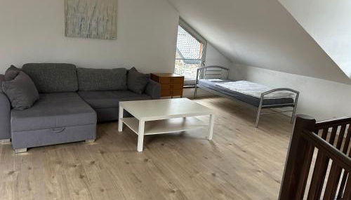 Geräumige Wohnung für 6 Personen - Foto 4