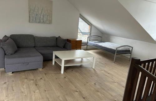 Geräumige Wohnung für 6 Personen - Foto 4