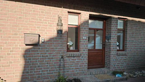 Ferienwohnung "Friesentied" 35229 - Foto 2