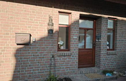 Ferienwohnung "Friesentied" 35229 - Foto 6