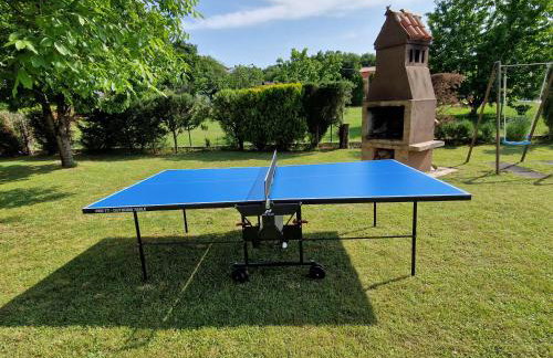 Apartmani Stefano - Foto 30