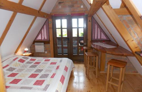 Country House Etno Kuca pod Okicem - Foto 21