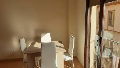 Duplex casco historico - Foto 2