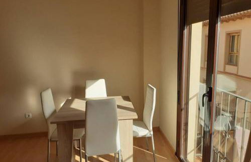 Duplex casco historico - Foto 2