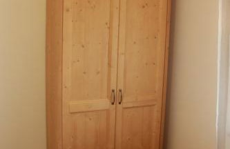 Residence Elettra - Foto 51