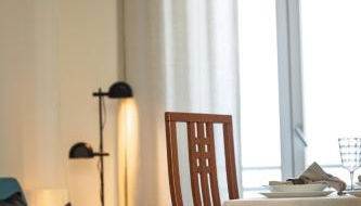 The new "Bilocale vista mare" 2025 - Foto 2