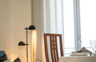 The new "Bilocale vista mare" 2025 - Foto 2