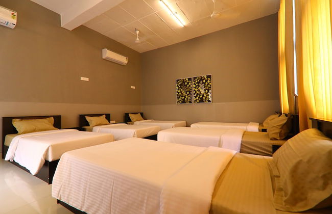 LA PALMERA - Foto 12